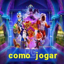 como jogar halloween valendo dinheiro